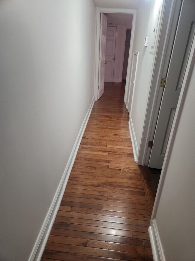 Photo - 1603 Broadway St Unit 1