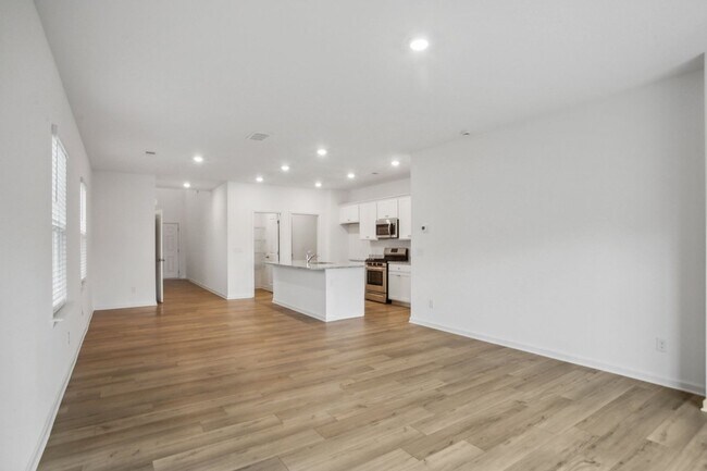 Photo - 3853 Rustic Barn Wy