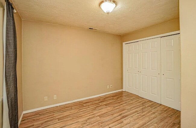 Photo - Cozy Cottage Style Home for Rent