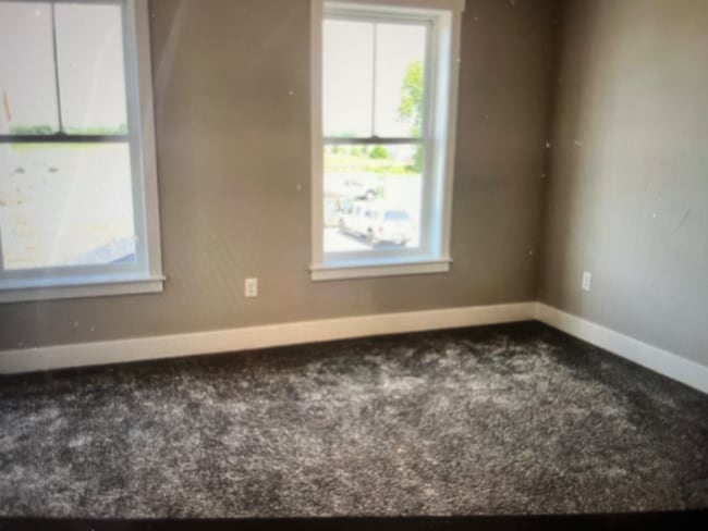 Photo - 6012 Farmstead Ave