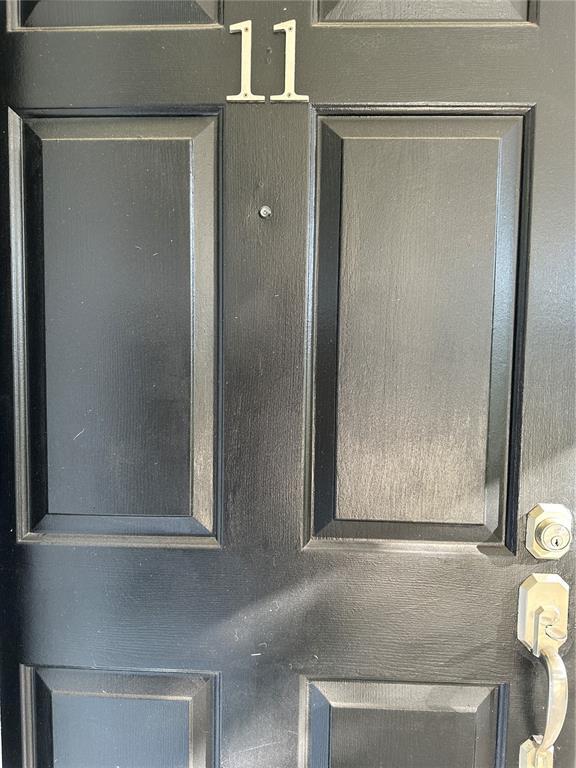 Photo - 3700 Haines Rd N Apartment Unit 11