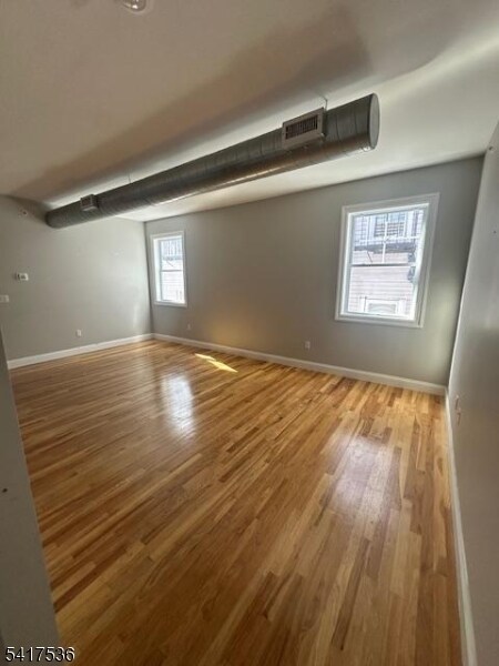 Photo - 474 10th Ave Unit 301