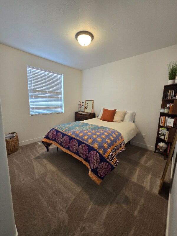 Photo - 896 N 560 W St