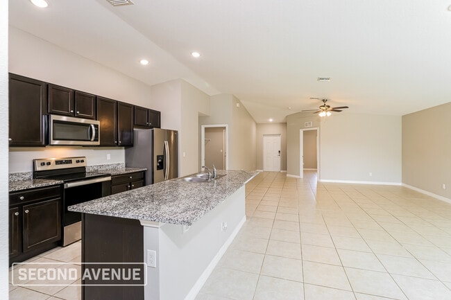 Photo - 3230 Bowline Ave