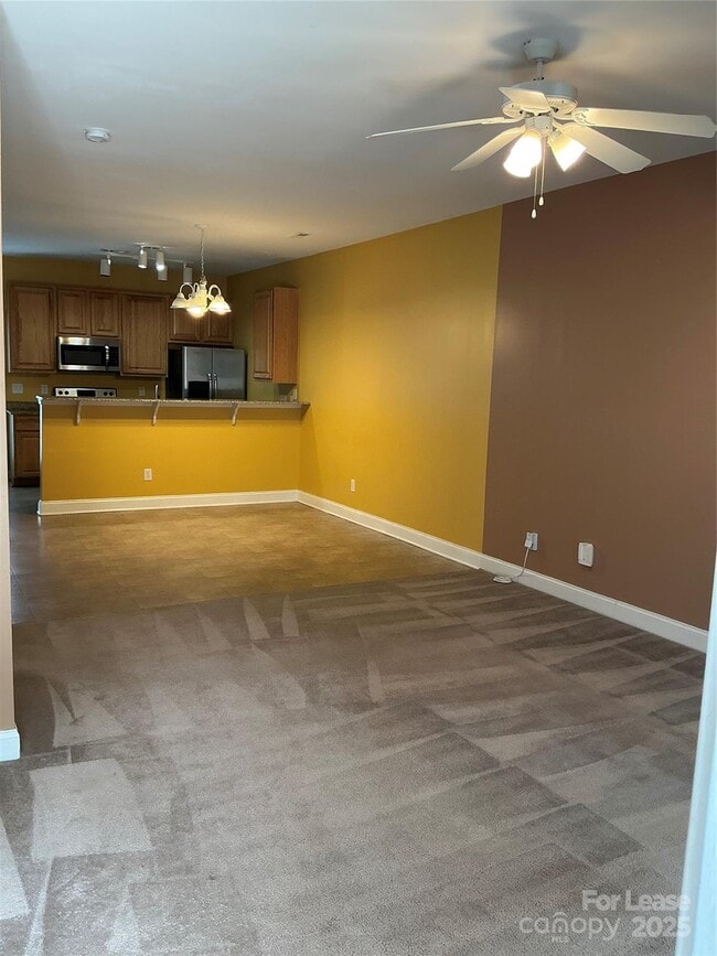 Photo - 4980 Kotlik Dr