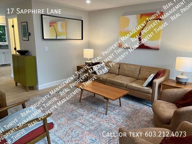Photo - 17 Sapphire Ln