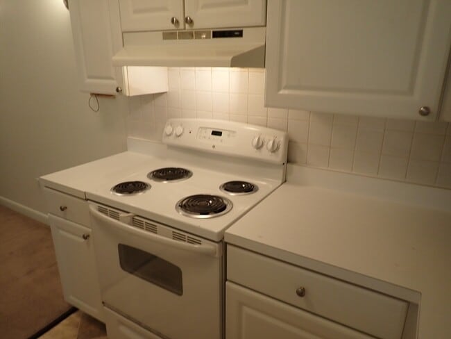 Photo - 51 Jacqueline Rd Unit 3
