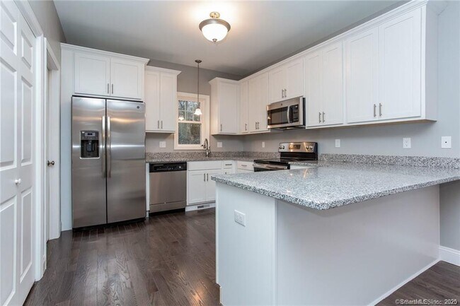 Photo - 35 Ringgold St Unit 206