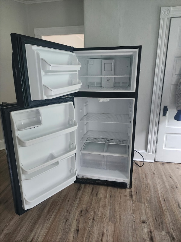 Photo - 100 Winter St Unidad 2