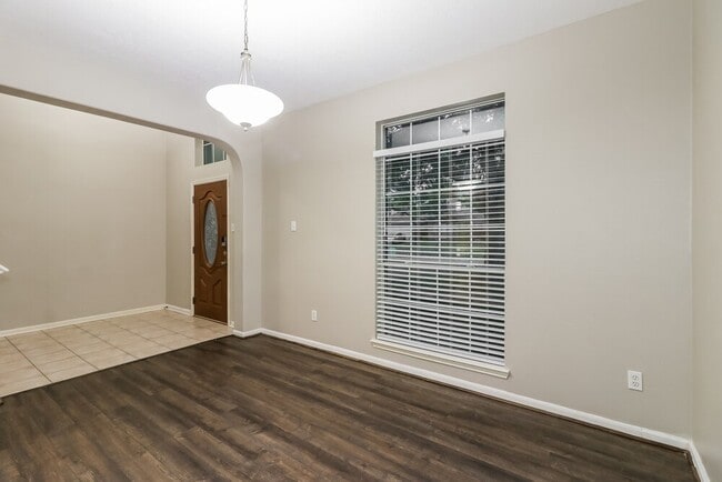 Photo - 20439 Westfield Estates Dr