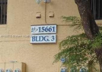 Photo - 15661 SW 104th Terrace Unit 325