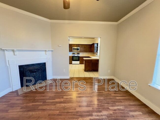 Photo - 603 N Muskogee Ave