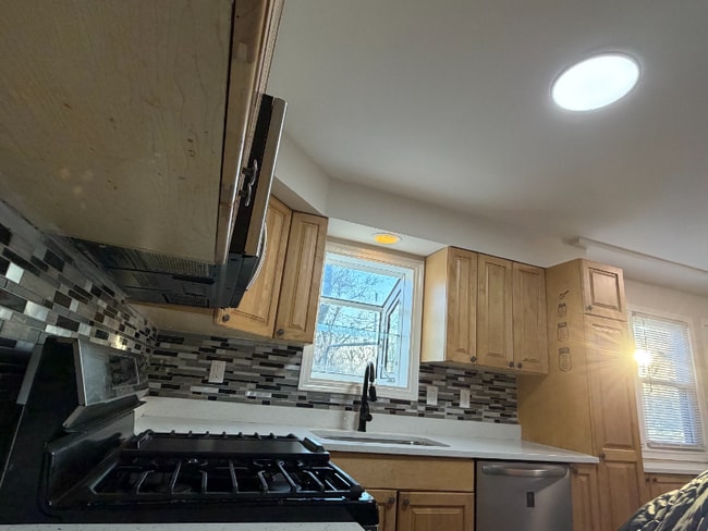 Photo - 11401 W 78th Ct