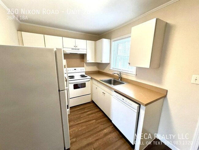 Photo - 250 Nixon Rd