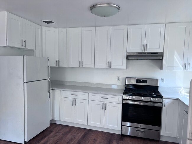 Photo - 12 Sylvan Ave