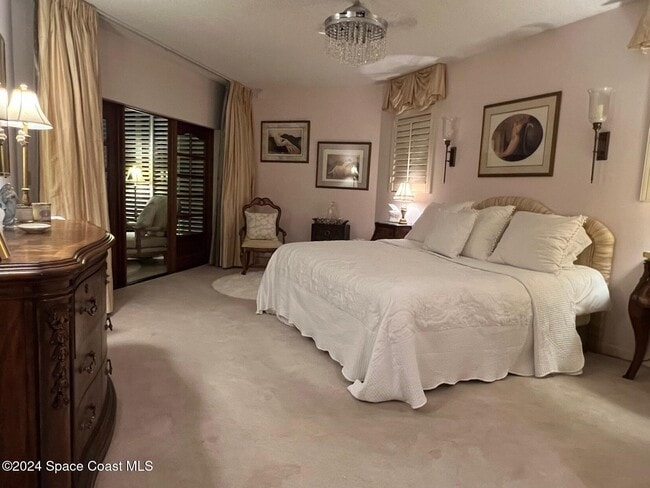 Photo - 5680 Jimmy Buffett Mem Hwy Unidad # 112