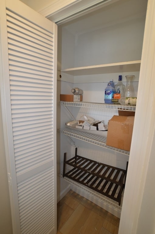 Photo - 112 Lynde St Unit 1