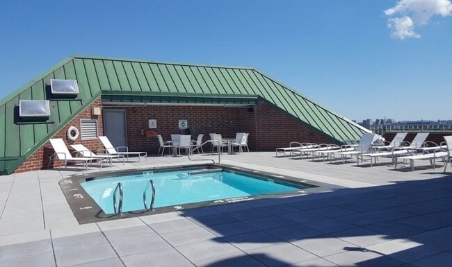 Photo - 15 North Beacon St