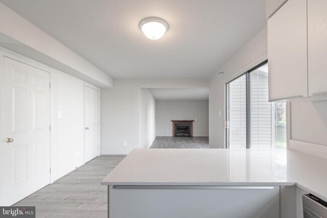 Photo - 1436 Powells Tavern Pl