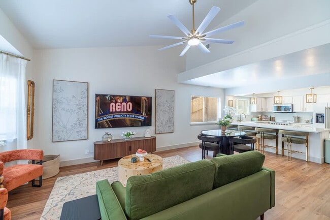 Photo - 629 Tarn Way Apartment Unit ID1250767P