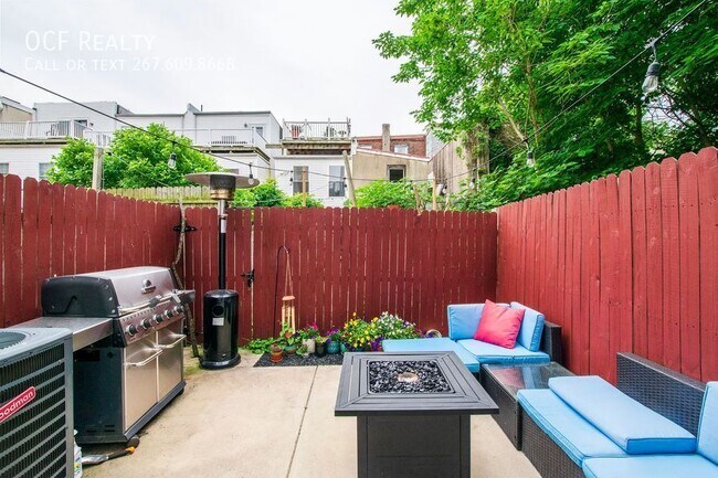 Photo - 2010 Annin St