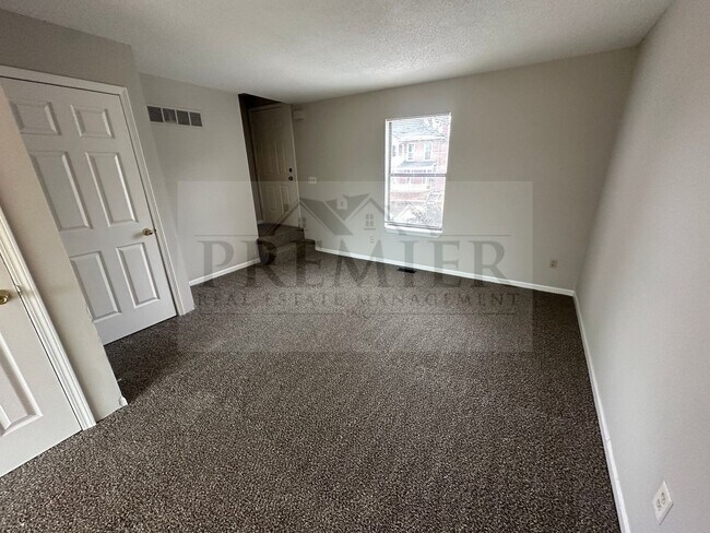 Photo - 621 Miami St Apartment Unit 621 Miami St. #A