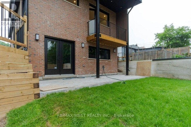 Photo - 63 Lonborough Ave