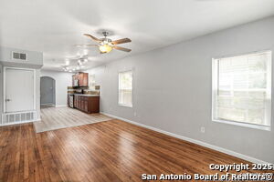 Photo - 1336 W Ridgewood Ct