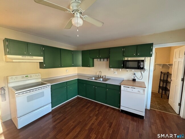 Photo - 17-19-19 2nd St