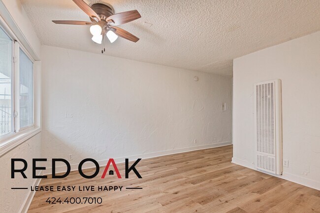 Photo - 11173 Charnock Rd Unidad 104