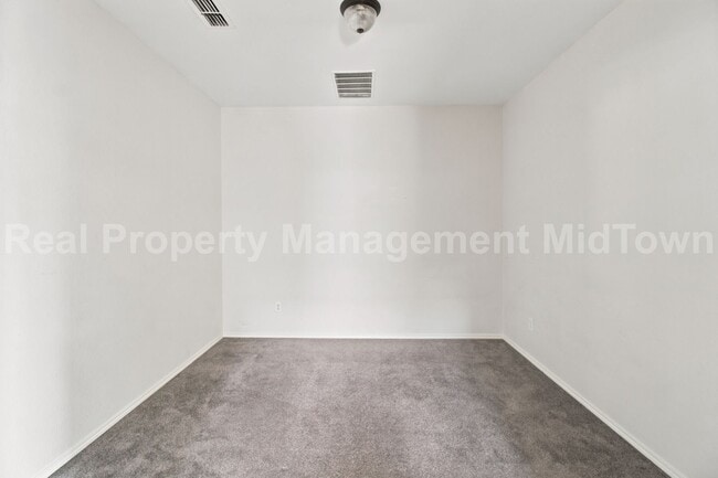 Photo - 12620 Summerwood Dr