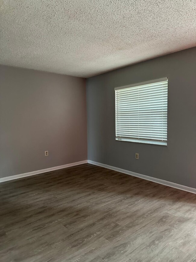 Photo - 504 S Westgate Ave