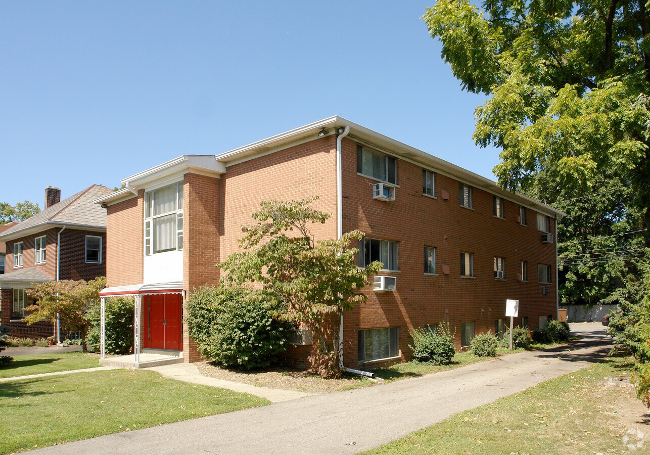 Photo - 518 Oakland Park Ave