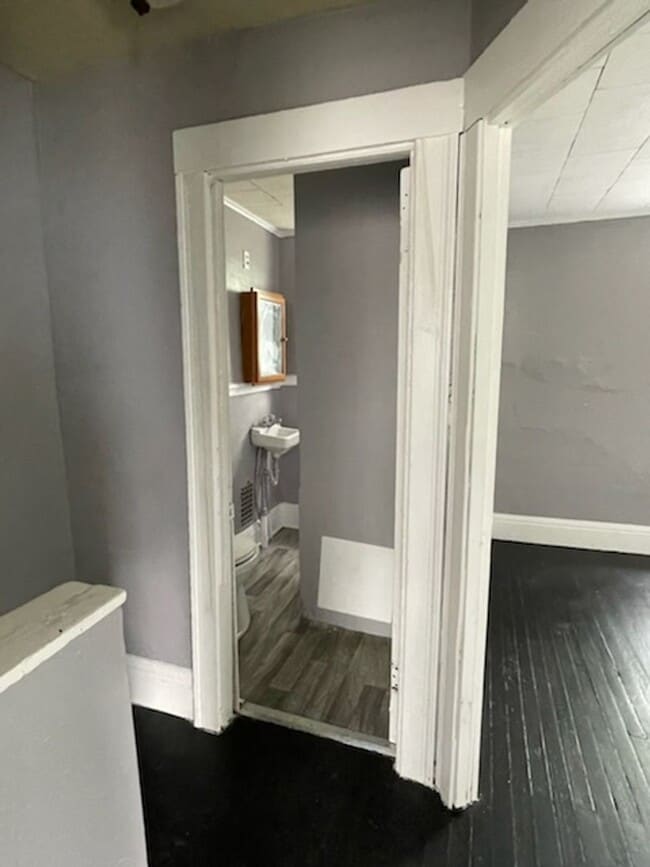 Diringer - Diringer Apartamento Unidad 2