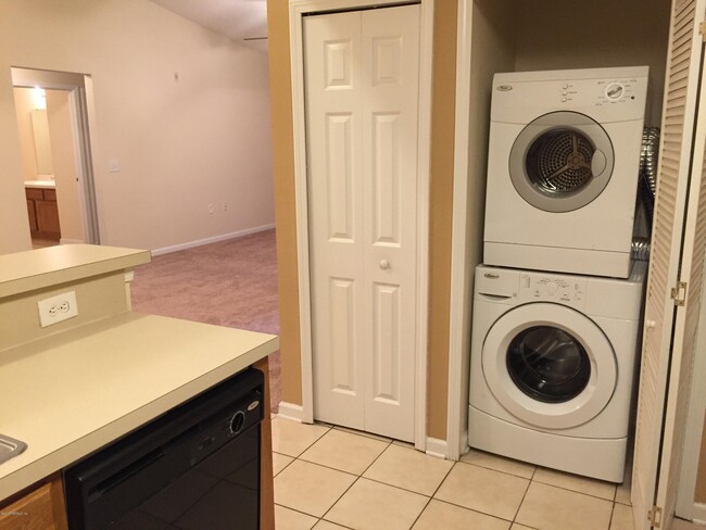 Photo - 7920 Merrill Rd Unit 2016