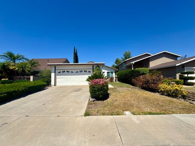 Photo - Lovely 3 bedroom single level home in Miss...