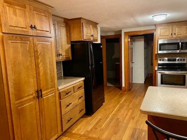 Photo - 467 Worthington Rdg Unit 1st floor