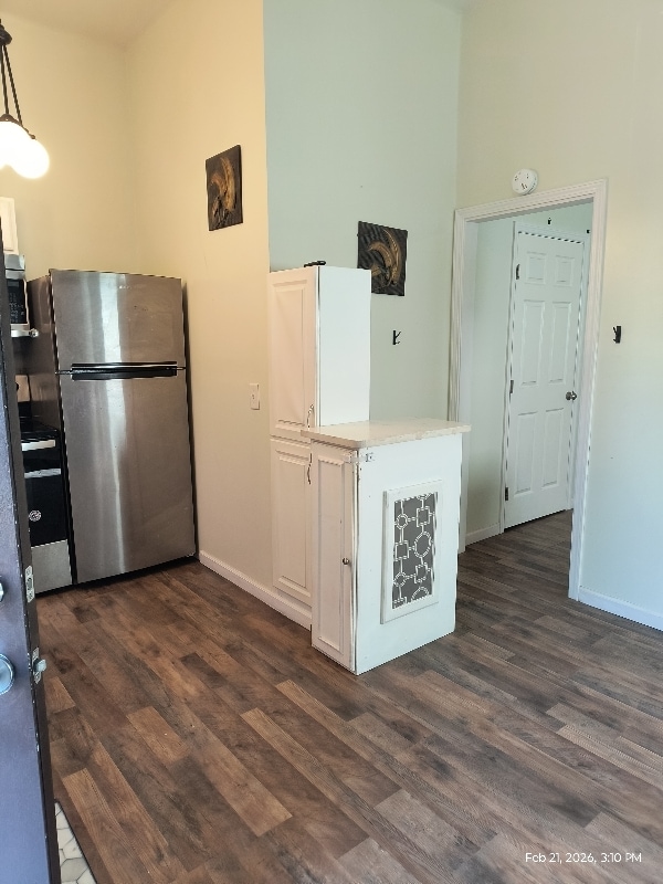 Photo - 3516 Rhoda Ln