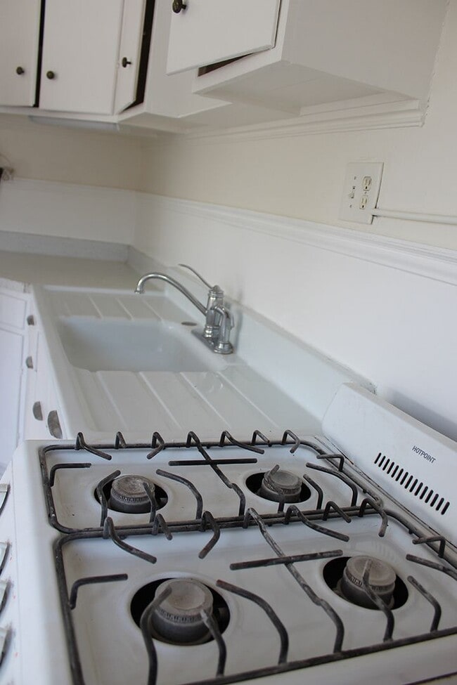 Photo - 622 Unidad A