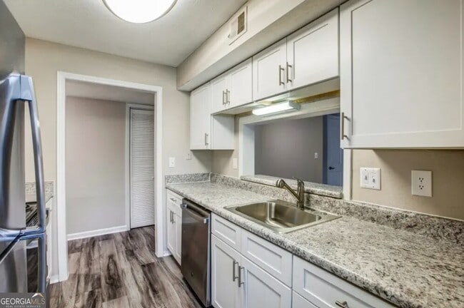 Photo - 2845 Holcomb Bridge Rd Unit 3604