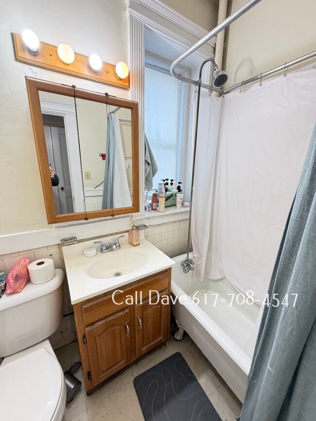 Photo - 75 Chester St Unit 12