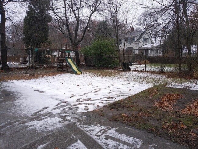 Photo - 78 Summer St