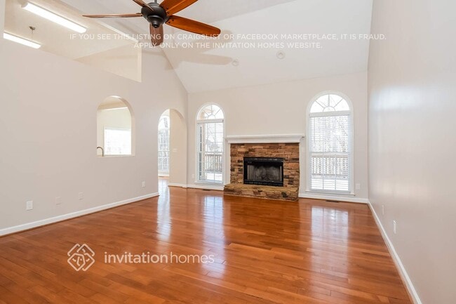 Photo - 2011 Castlemaine Cir