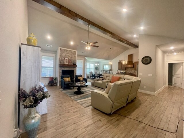 Photo - 1341 Little Osage Ln
