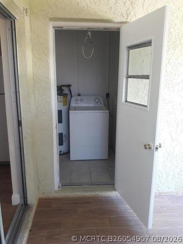 Photo - 719 SE Stypmann Blvd