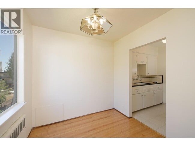 Photo - 1339-1371 W 71st Ave Unité 4