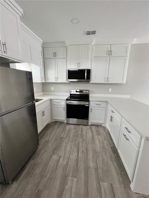 Photo - 6 E Viviana St Unidad #1