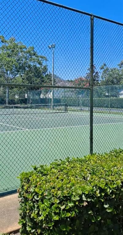 Photo - 924 S Pine Ridge Cir Unit 9