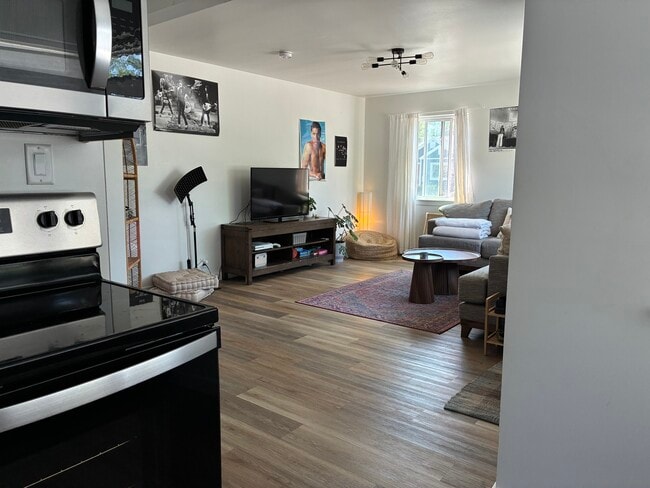 Photo - 2697 S Glenmare St Unit Glenmare