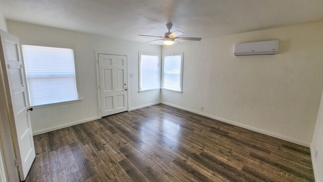 13432 Camilla St Unidad 6309